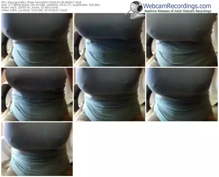 showup-anna567-webcam-show-04_08_2018-08_49_17