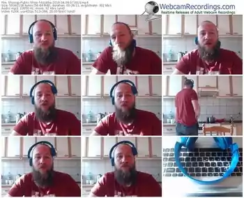 showup-azjatka-webcam-show-04_08_2018-07_39_16