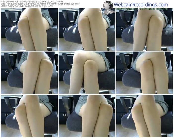 showup-brigitte-webcam-show-04_08_2018-08_19_17