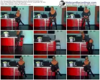 showup-demojuje_umysly-webcam-show-04_08_2018-13_24_21