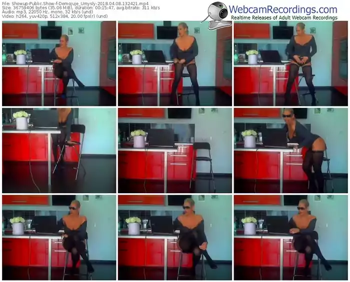 showup-demojuje_umysly-webcam-show-04_08_2018-13_24_21