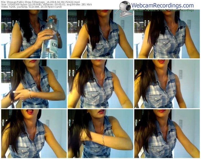 showup-dlaczego__ja-webcam-show-04_08_2018-15_24_22