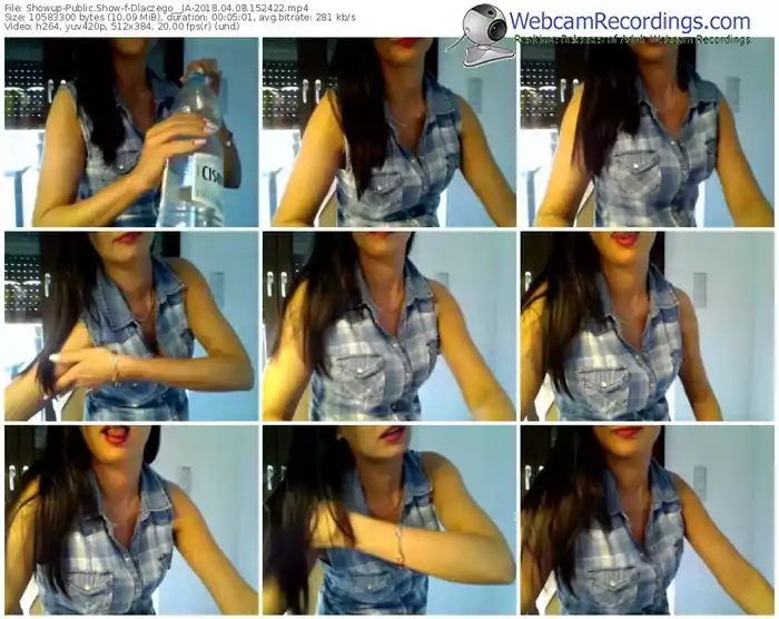 showup-dlaczego__ja-webcam-show-04_08_2018-15_24_22