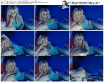 showup-kocurek272-webcam-show-04_08_2018-00_29_11