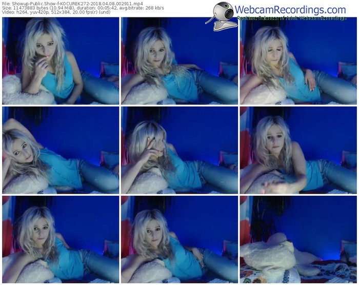 showup-kocurek272-webcam-show-04_08_2018-00_29_11