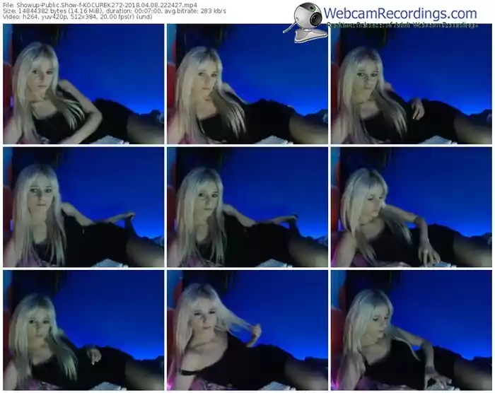 showup-kocurek272-webcam-show-04_08_2018-22_24_27