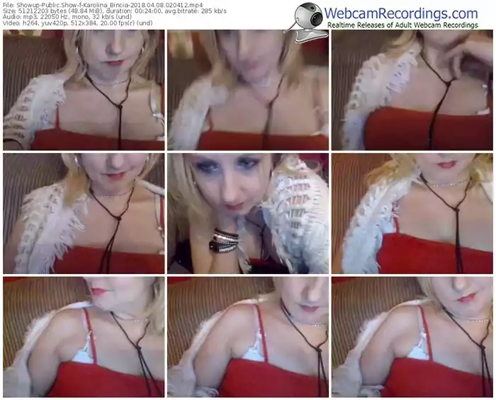 showup-karolina_bincia-webcam-show-04_08_2018-02_04_12