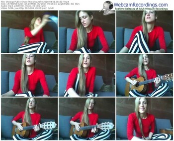 showup-keramaurelle-webcam-show-04_08_2018-08_19_17