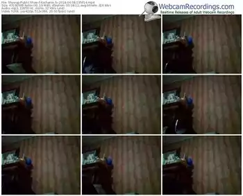 showup-kochanie_fx-webcam-show-04_08_2018-03_59_14