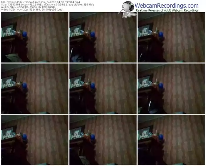 showup-kochanie_fx-webcam-show-04_08_2018-03_59_14