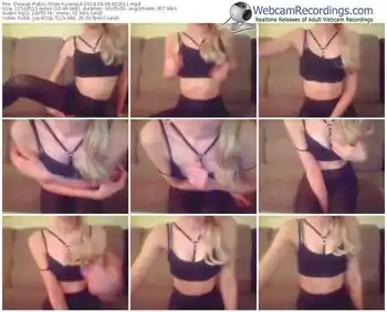 showup-liwia18-webcam-show-04_08_2018-00_29_11