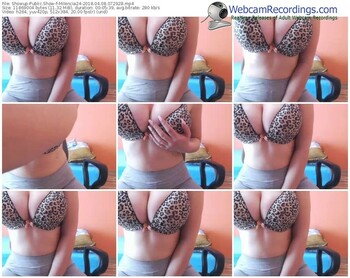 showup-milencia24-webcam-show-04_08_2018-07_29_28