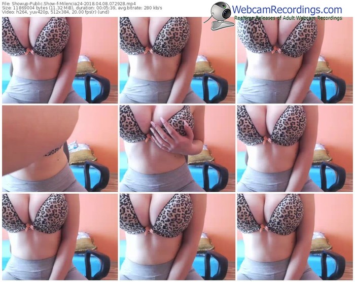 showup-milencia24-webcam-show-04_08_2018-07_29_28