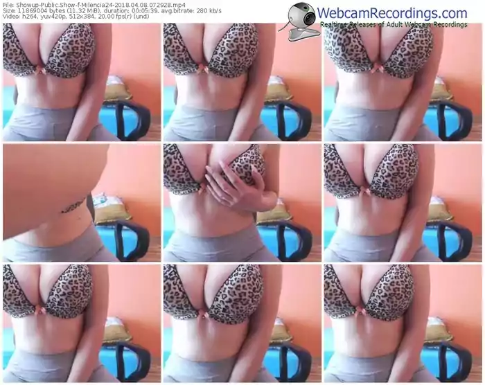showup-milencia24-webcam-show-04_08_2018-07_29_28