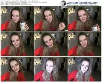 showup-mirrabellka-webcam-show-04_08_2018-01_49_12