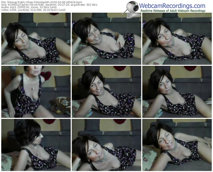 showup-monika24h-webcam-show-04_08_2018-18_54_24
