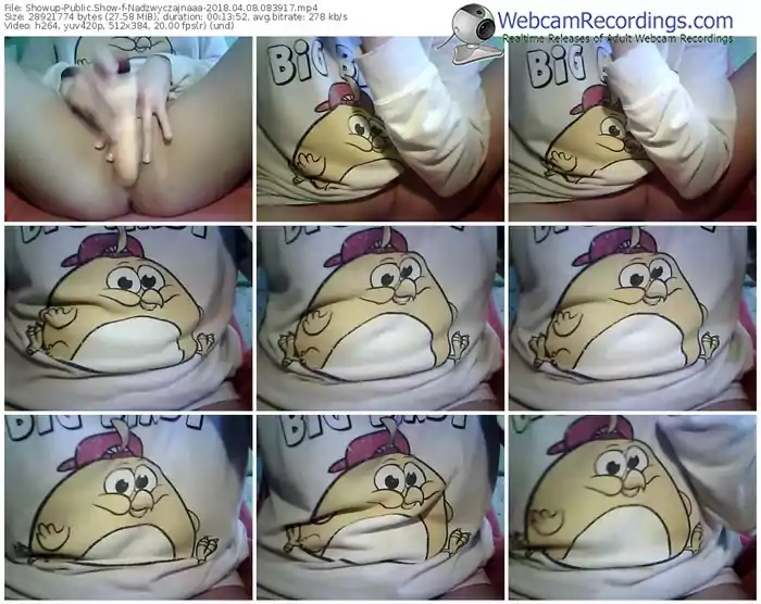 showup-nadzwyczajnaaa-webcam-show-04_08_2018-08_39_17