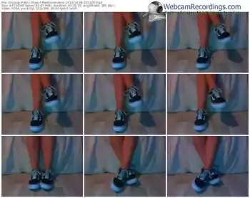 showup-panidominaxxx-webcam-show-04_08_2018-23_54_28