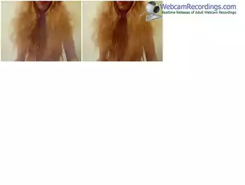 showup-pussystudent-webcam-show-04_08_2018-18_39_24