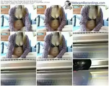 showup-rudailona-webcam-show-04_08_2018-05_59_15