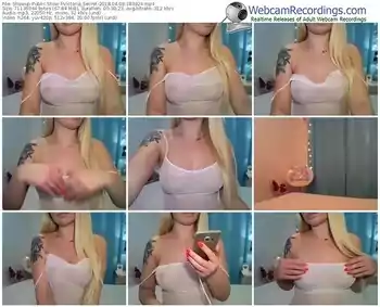 showup-victoria_secret-webcam-show-04_08_2018-18_39_24