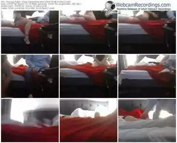 showup-blondisex696-webcam-show-04_08_2018-01_49_12