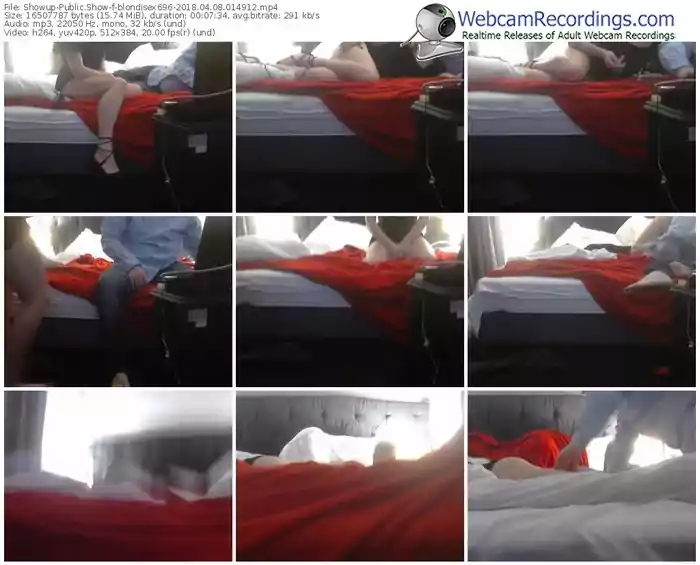 showup-blondisex696-webcam-show-04_08_2018-01_49_12