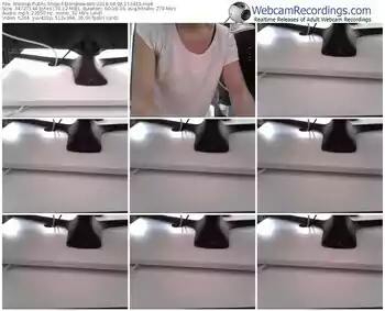 showup-blondisex696-webcam-show-04_08_2018-11_34_19