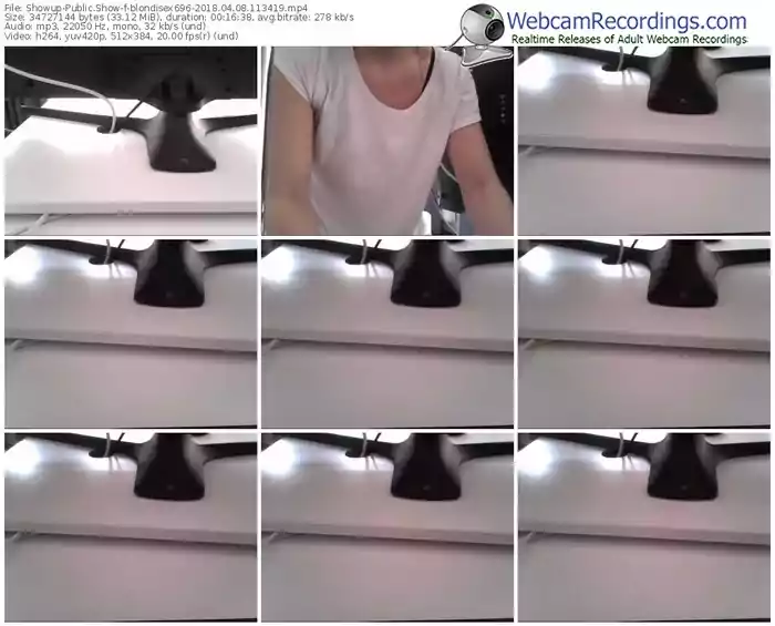 showup-blondisex696-webcam-show-04_08_2018-11_34_19