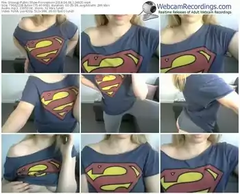 showup-cinnamon-webcam-show-04_08_2018-12_49_20