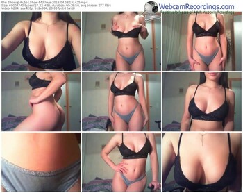 showup-fcklove-webcam-show-04_08_2018-19_14_25