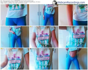 showup-fffffffffffffff-webcam-show-04_08_2018-13_04_20