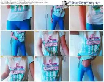 showup-fffffffffffffff-webcam-show-04_08_2018-13_04_20