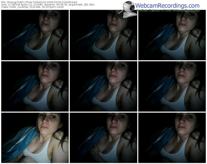 showup-lilka2122-webcam-show-04_08_2018-23_19_28