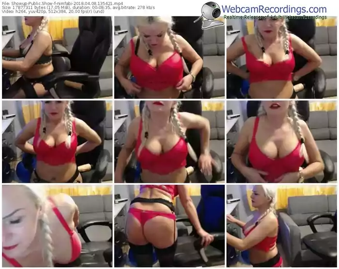 showup-nimfabi-webcam-show-04_08_2018-13_54_21