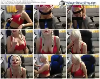 showup-nimfabi-webcam-show-04_08_2018-15_44_22