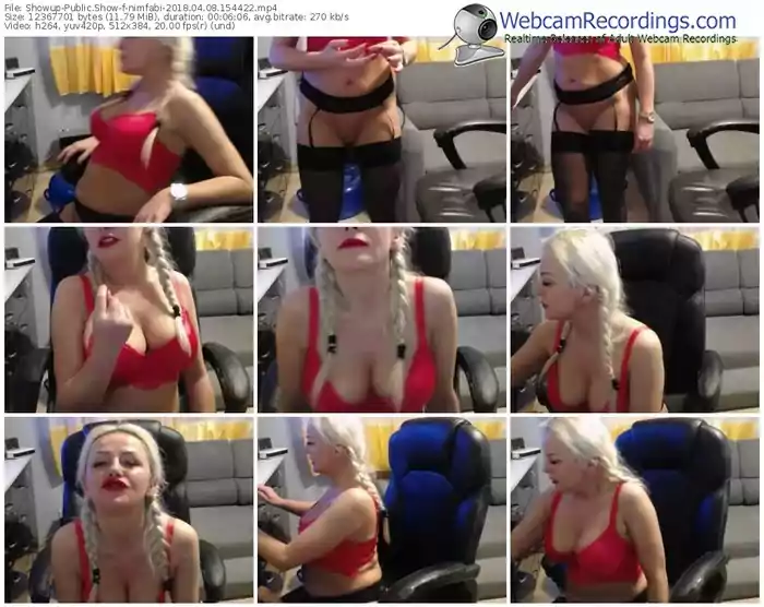 showup-nimfabi-webcam-show-04_08_2018-15_44_22