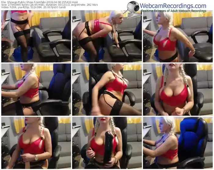 showup-nimfabi-webcam-show-04_08_2018-15_54_22