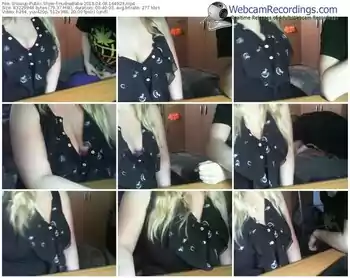 showup-nudnababa-webcam-show-04_08_2018-16_49_23