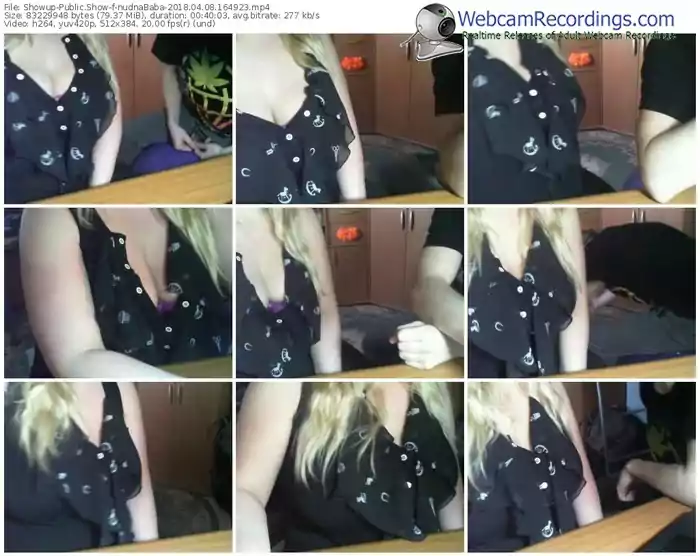 showup-nudnababa-webcam-show-04_08_2018-16_49_23
