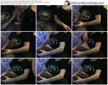 showup-nudnababa-webcam-show-04_08_2018-23_04_28