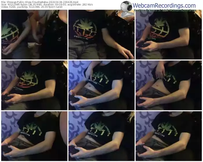 showup-nudnababa-webcam-show-04_08_2018-23_04_28