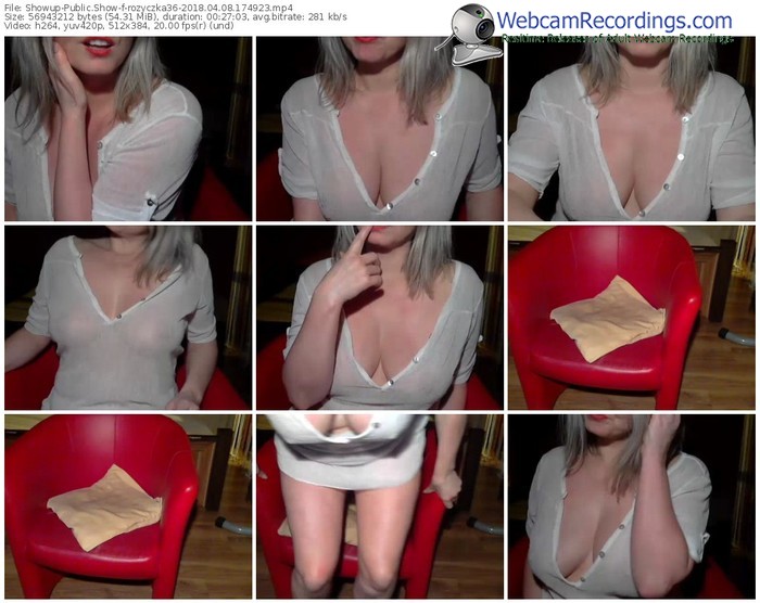 showup-rozyczka36-webcam-show-04_08_2018-17_49_23