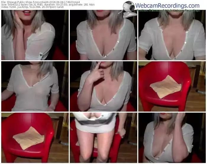 showup-rozyczka36-webcam-show-04_08_2018-17_49_23