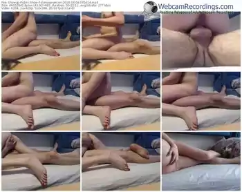 showup-sloncapromien-webcam-show-04_08_2018-04_54_14