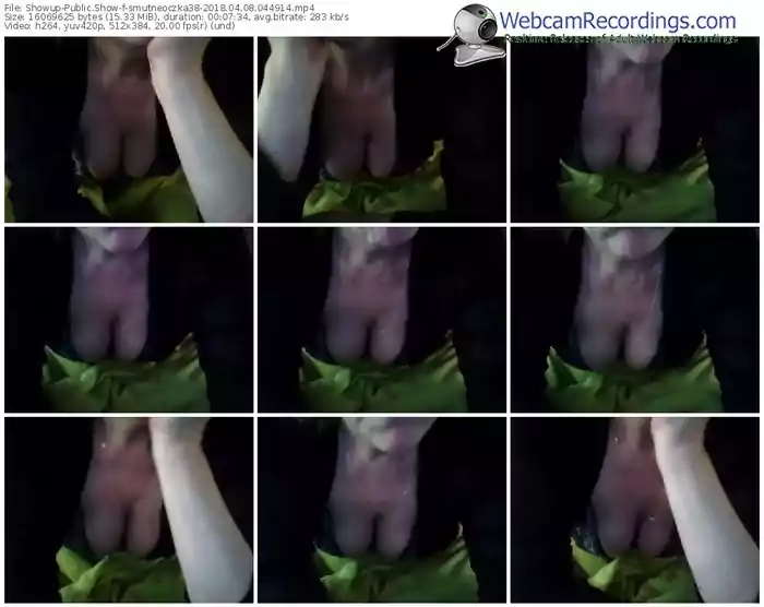 showup-smutneoczka38-webcam-show-04_08_2018-04_49_14