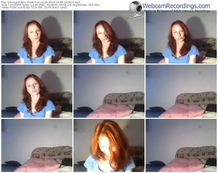 showup-xxxxx26-webcam-show-04_08_2018-16_04_23