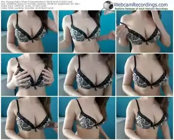 showup-7sevenheaven7-webcam-show-04_09_2018-12_29_37