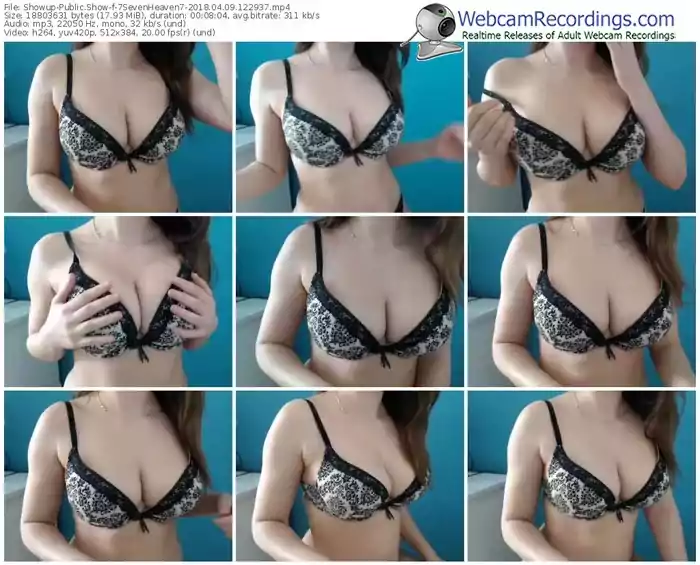 showup-7sevenheaven7-webcam-show-04_09_2018-12_29_37