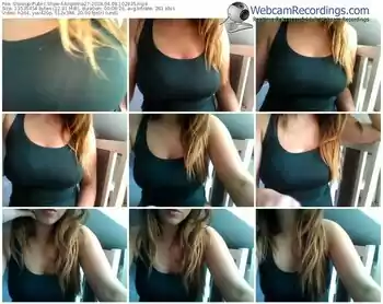 showup-angelina27-webcam-show-04_09_2018-10_29_35